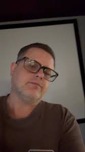 Feeling that tattoo itch?? We got you... Fill out a tattoo inquiry now, and  get things in motion! https://form.jotform.com/231496184307156