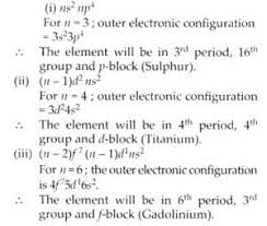Pin By Safiya Hassan On Cbse Tuts 11th Chemistry Chemistry Electron Configuration