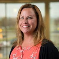 Kylee Udy Email & Phone Number