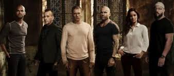Regarder blindspot saison 4 en streaming hd gratuit sans illimité vf et vostfr. Blindspot Saison 4 Papystreaming