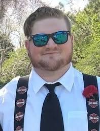 Obituary information for Camo McLean