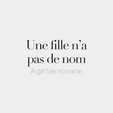 Pin On Un Mot Par Jour A Word A Day