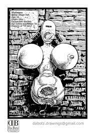 Motherless