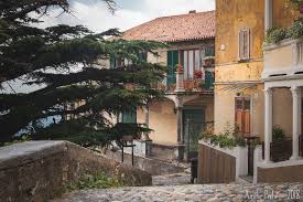 Varese Le Tresor Cache De La Lombardie Sauts De Puce Visiter Milan Lac De Come Petites Villes