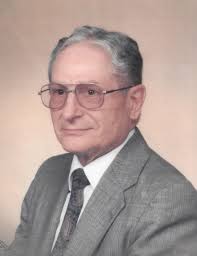 Obituary for Milton Robert Porter