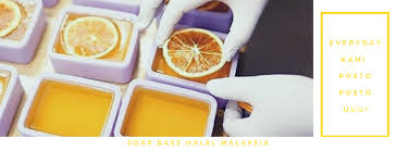 Philosoaphy transparent soap base is carefully formulated using imported natural refined vegetable products are marketed throughout malaysia, china, hong kong, macao, asia pacific, europe, south. Soap Base Halal Malaysia Home Facebook