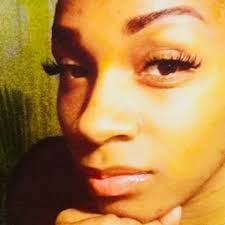 Fundraiser by Latreya Sanders-Starks : Khadijah Jones