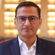 news #appointment #generalmanager #theparknewdelhi #hotelier