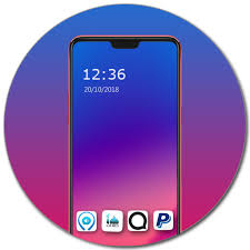 Of course, it means that the themes provided inside this app will be . Xiaomi Mi Mix 3 Icon Pack Xiaomi Themes Apk 1 0 0 Download Apk Latest Version
