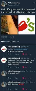 Vine Meme Hi Welcome To Chili S Memes Funny Haha Funny