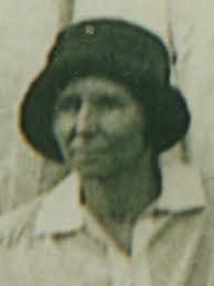 Residents of Upper Beaconsfield and surrounding areas