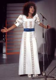 Download montagne verdi by marcella bella free. Montagne Verdi Marcella Bella Curiosando Anni 70