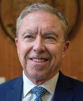 2021 SOUTHWEST NEW MEXICO