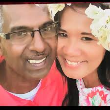 Kyle and Catherine Jennermann