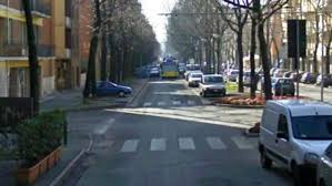 Image result for quartiere crocetta modena