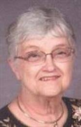 2014 Memorial Contributions