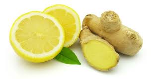 Mettiamo sul fuoco un pentolino con circa 500 ml d'acqua e portiamolo a bollore. Zenzero Quanto Usarne Fratelli De Luca Salad Juice Bar