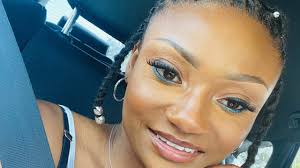 Best Beauty Salons near me in Lexington, Columbia