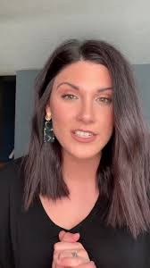 What's your favorite Limelight product?