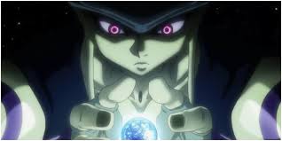 10 Strongest Nen Users In Hunter X Hunter