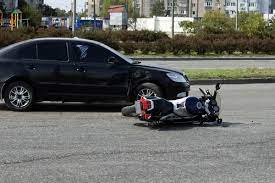 Indianapolis Motorcycle Accident Lawyers Sevenish Law Injury Lawyers
