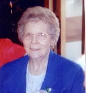 Obituary information for Lavern A. Roghair