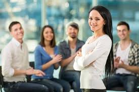 We did not find results for: High Paying Jobs With A Bachelors In Psychology