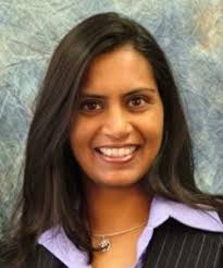 Leadership Connections: February 2024