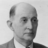 Bert Stokes remembers Passchendaele