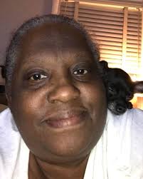 Mozell Warren Obituary June 28, 2025