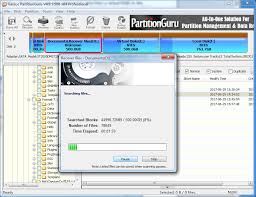 Maybe you would like to learn more about one of these? How To Get Back Deleted Youtube Videos Quickly