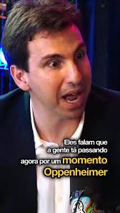 E você, o que acha?