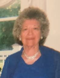 Obituary information for Joyce Marlyn Gladfelter