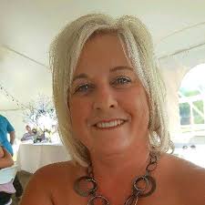 Fremont Insurance Company