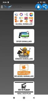 Bedava canlı maç izlemek isteyen kullanıcılarının maç izleme sitesi bulma, yayın esnasında mi̇s android maç izleme uygulaması özellikle bahislerle tanınan, saygın maç izleme sitelerinden oluşur. Falcon Mobile Apk Indir Izleme Mac Insan