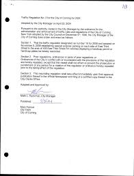 Image result for Handic 405