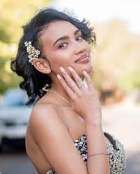 Matric 2021 #nikon #photography #photooftheday