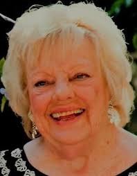 Phyllis Sherman Obituary (2019)