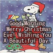 Good Morning Merry Christmas Eve Quotes 10 Phone Wallpaper Here you can find beautiful images, pictures and photo to wish a good morning friday. good morning merry christmas eve quotes