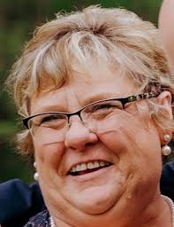 Obituary information for Jamie Kay Knight