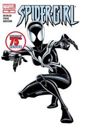 58 most brilliant scary spider coloring page girl pages free. Erika Stucky Spider Girl Coloring Pages