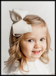 August 28, 6:00 p.m. First Baptist Church, New Albany