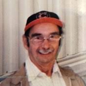 Decoster Family Obituaries