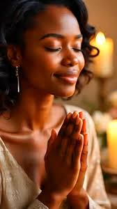 Today, remember this: you don’t chase what already belongs to you—your  favor are walking straight toward you. , Stand tall, sip your water, adjust  your crown, and move like the woman you prayed to ...