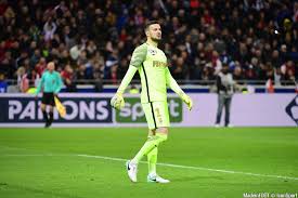 Clermont foot 63 creteil lusitanos us dijon f.c.o estac troyes f. Photos Foot Subasic Asm