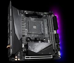 It is an ideal and best motherboard for ryzen 5 3600 because it covers all the gaming tools required for the best gaming battlefields. Amd Ryzen 5000 Fazit Cpu Kauftipps Und 30 Mainboards Fur Zen 3