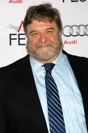 AFI FEST 2014 THE GAMBLER Gala Screening