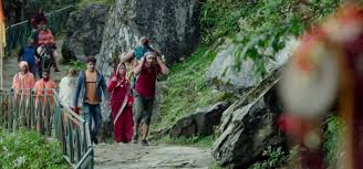 Nonton movie kedarnath (2018) streaming film layarkaca21 lk21 dunia21 bioskop keren cinema indo xx1 box office subtitle indonesia gratis online download | nonton.pro. Kedarnath Full Movie Download In Hd Kedarnath Movie Download