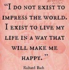 Liberate Yourself By Living Sustainably Get Off The Train Having To Keep Up W The Jones Words Words Quotes Inspirational Quotes