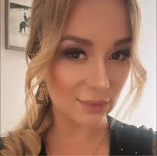 ISO Jumper suitable for a junior rider in the 1.0 but scope to double with  a professional in the 1.35+. Budget 70k.